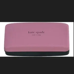 kate spade | Accessories | New Kate Spade Ny Isla 6mm  display picture 3